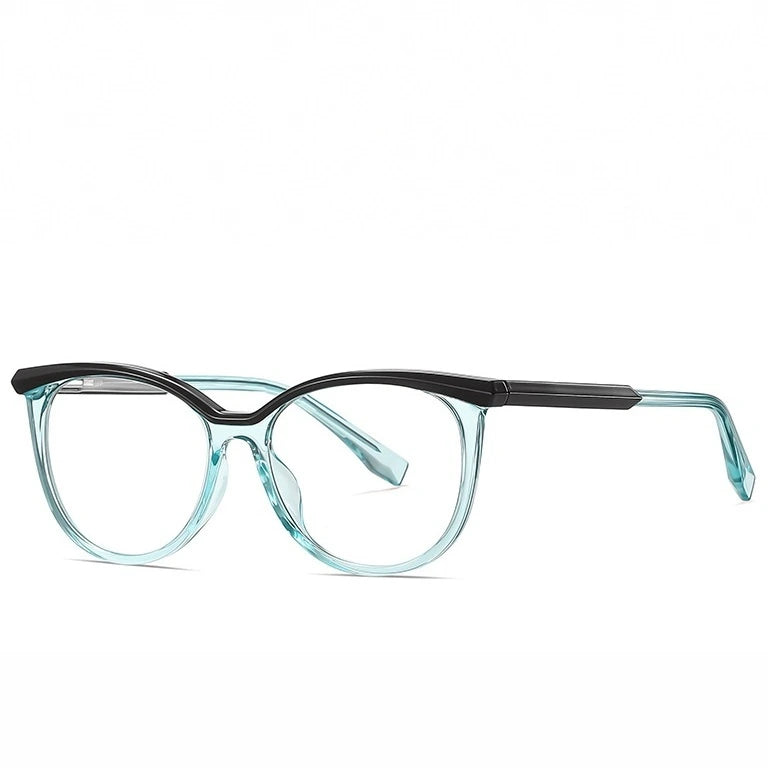 Zirosat Women&