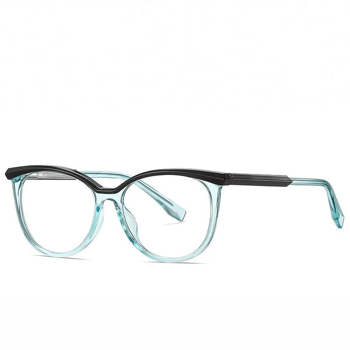Zirosat Women&