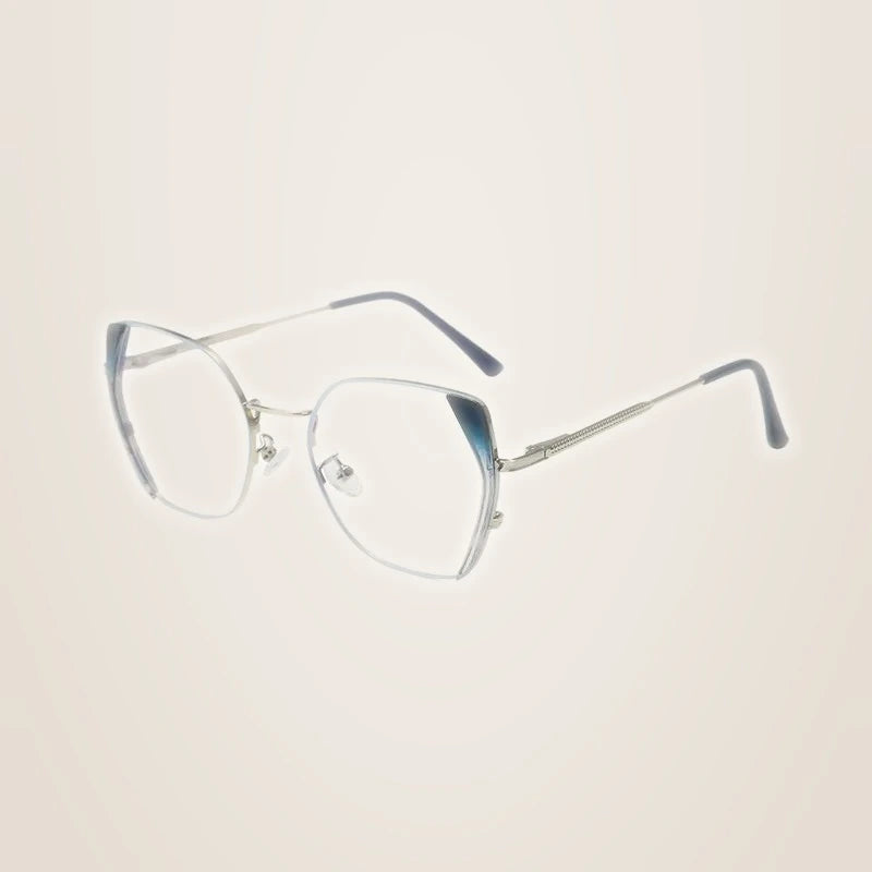Zirosat Women&