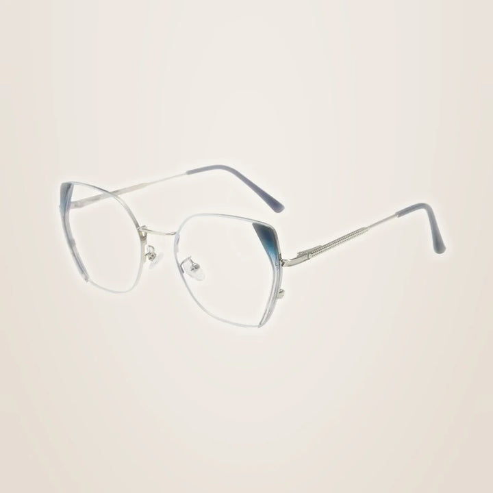 Zirosat Women&
