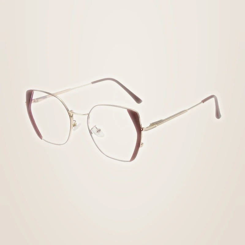 Zirosat Women&