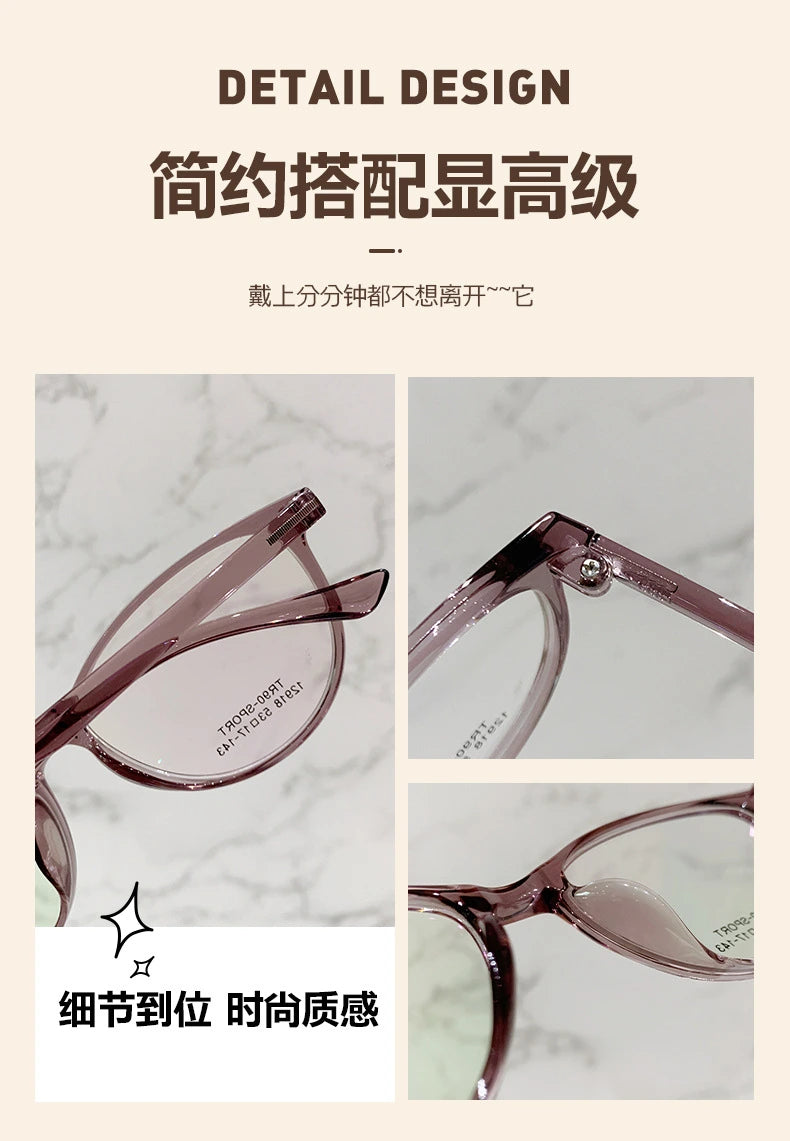 Zirosat Women&