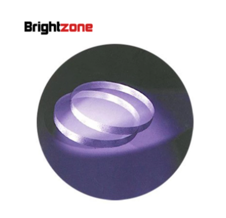 Brightzone Mineral Glass High Diopter Lenses Lenses Brightzone Lenses   