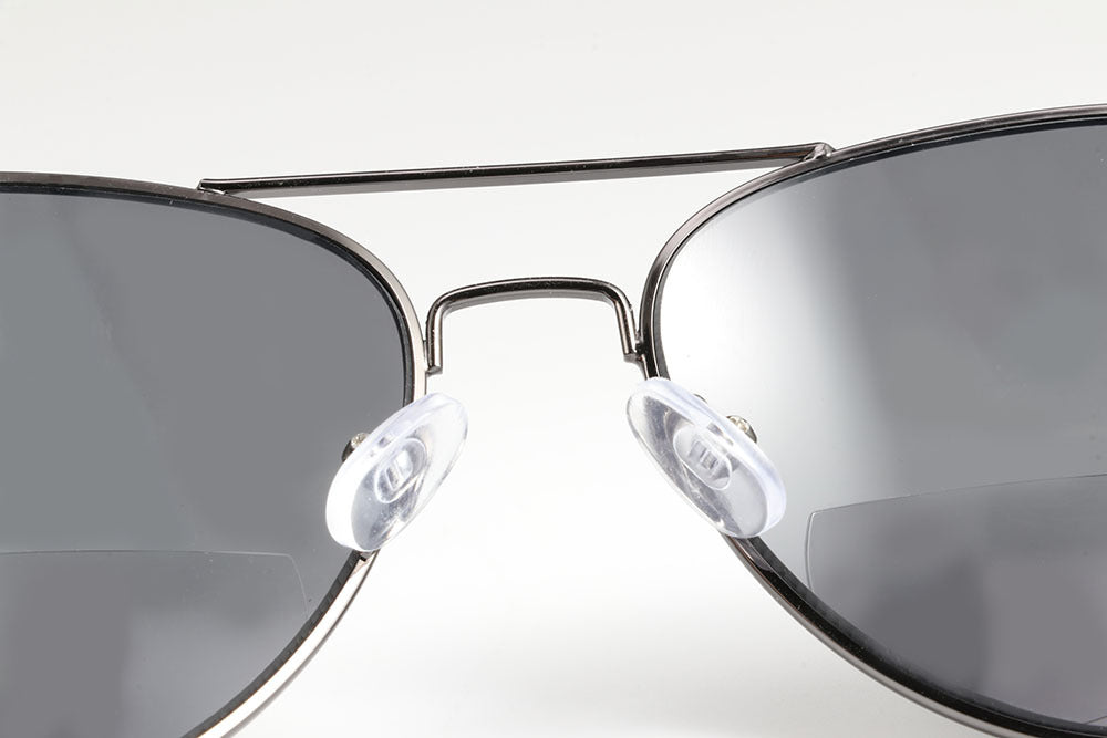 SUNGAIT Polygon Aviator Sunglasses for Men Polarized Trendy Square Sun  Glasses Retro Pilot Shades UV Protection Amber Frame/Gold Rim/Brown Lens 60  Millimeters | OutfitOcean Australia