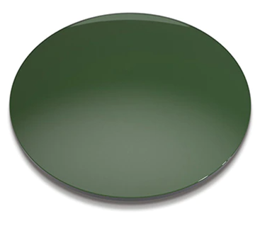 BCLEAR 1.49 Index Polarized Sunglass Myopic Lenses Color Green Lenses Bclear Lenses   