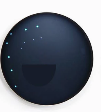 BCLEAR 1.56 Index Photochromic Flat Top Bifocal Lenses Color Gray Lenses Bclear Lenses   