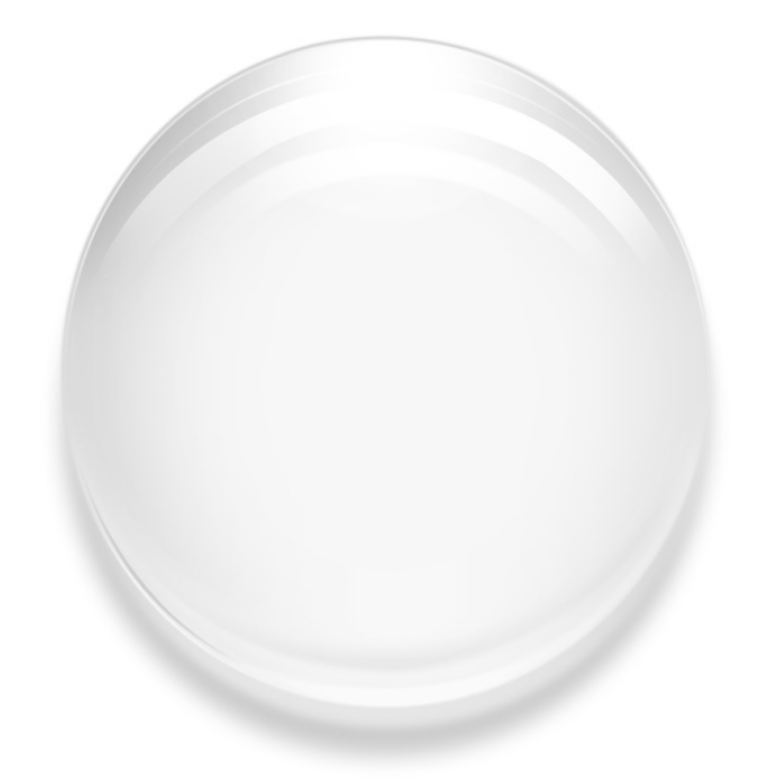 Reven Jate Free Form Progressive Anti Blue Lenses Lenses Reven Jate Lenses 1.56  