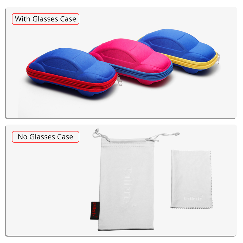 Kids glasses case uk shop