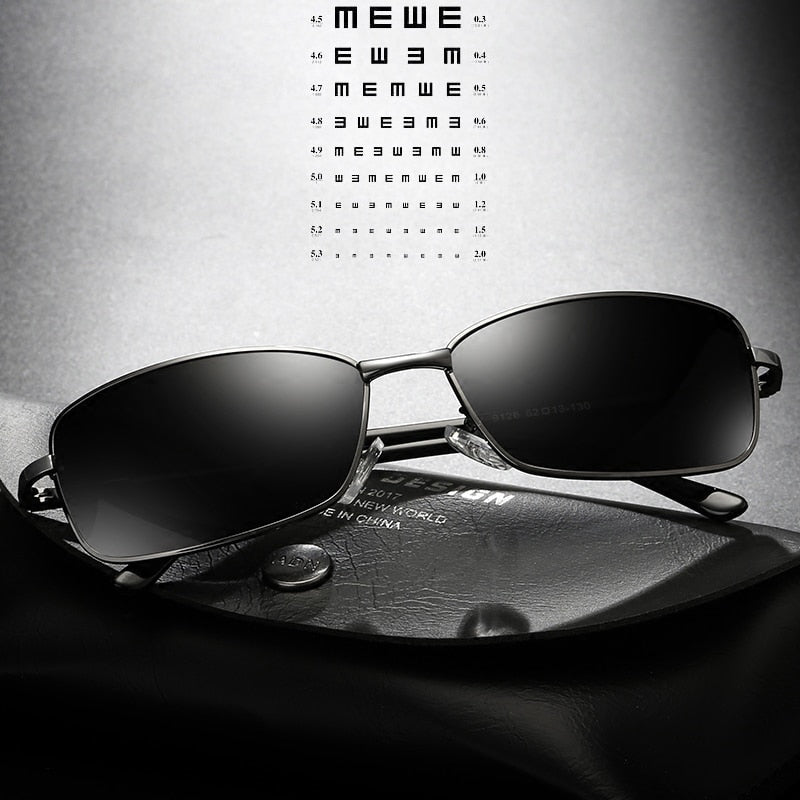 Aidien Unisex Alloy Presbyopic Hyperopic Lens Sunglasses Reading Glasses C5 D8177 Reading Glasses Aidien   