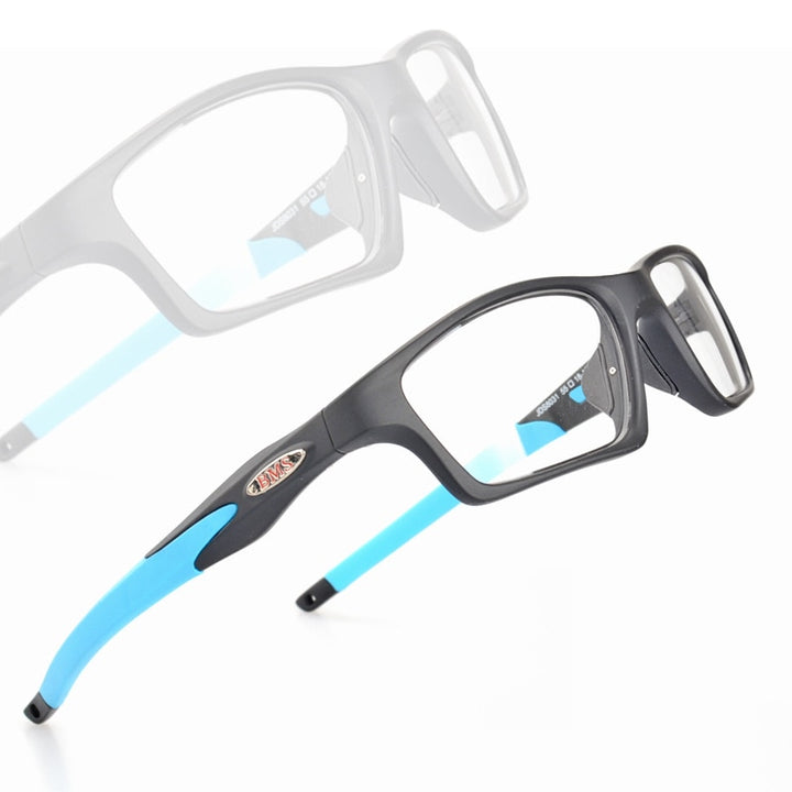 Unisex Reading Glasses Photochromic Sport From 175 To +275 Reading Glasses Cubojue   