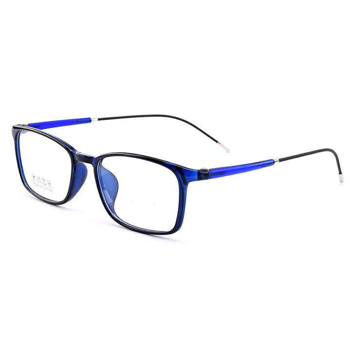 Unisex Eyeglasses Ultralight Tr90 Plastic Frame M3003 Frame Gmei Optical   