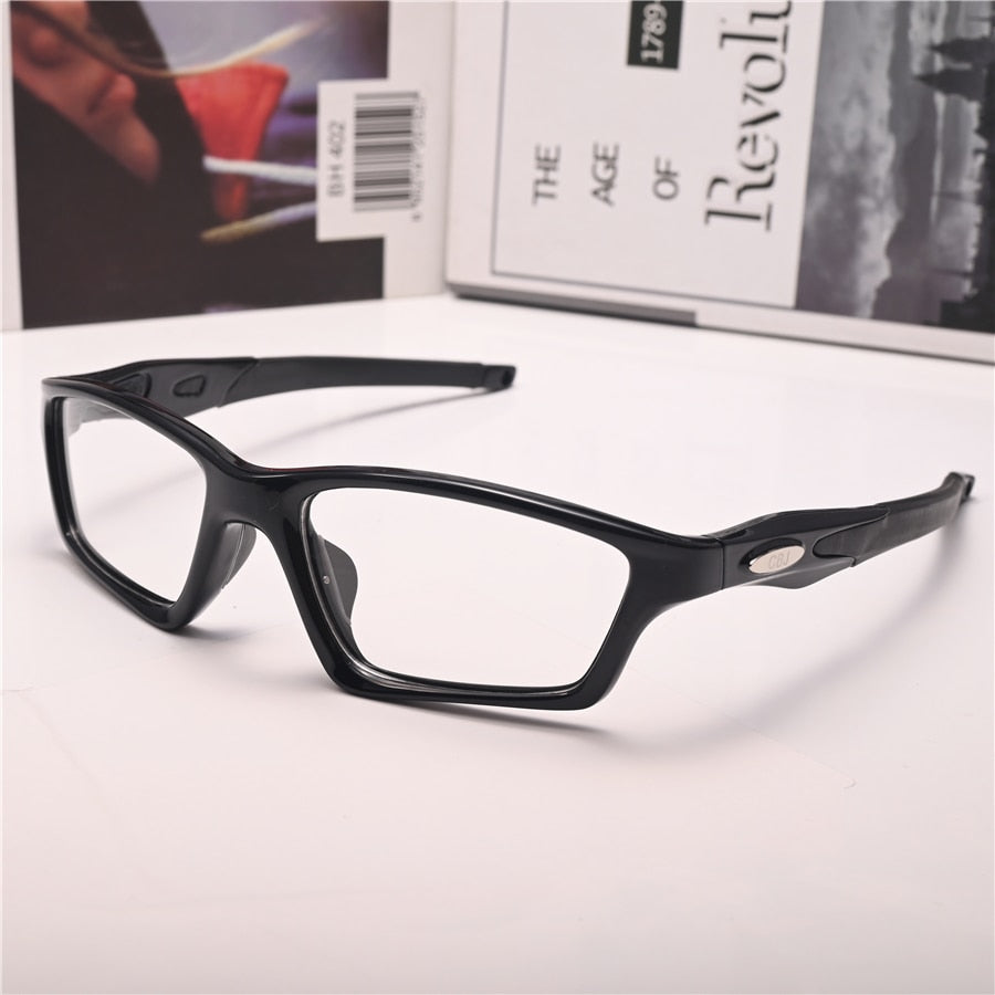 Unisex Reading Glasses Sport Photochromic 0 To +150 Reading Glasses Cubojue 0 not change black black 