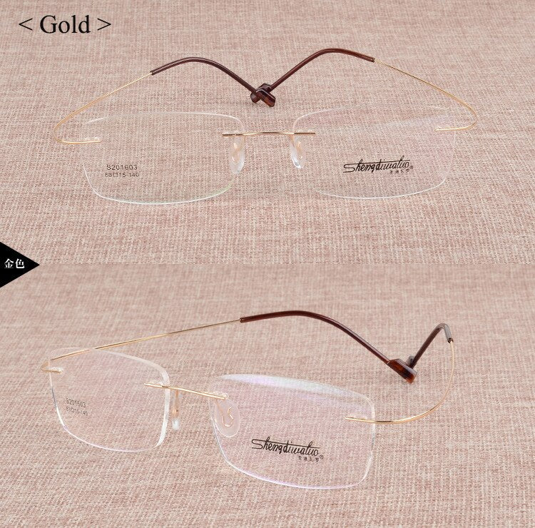 Customizable eyeglasses cheap