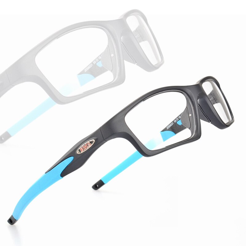 Unisex Reading Glasses Sport Photochromic 0 To +150 Reading Glasses Cubojue 0 not change Blue 