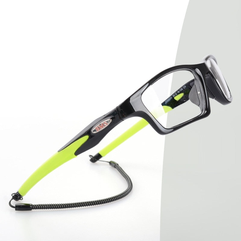 Unisex Reading Glasses Sport Photochromic 0 To +150 Reading Glasses Cubojue   