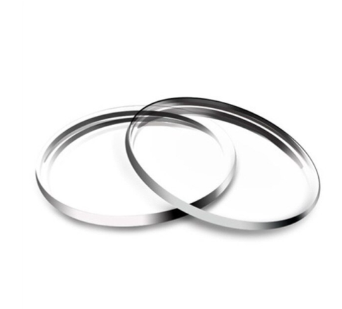 Hdcrafter Aspheric Polycarbonate Lenses Clear Lenses Hdcrafter Eyeglass Lenses 1.61  