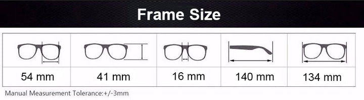 Reven Jate 8043 Acetate Glasses Frame Eyeglasses Eyeglasses For Men And Women Eyewear Frame Reven Jate   
