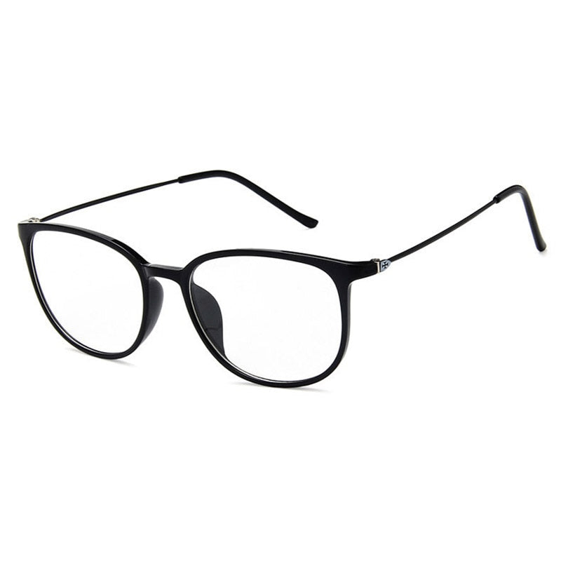 Latest frame clearance glasses