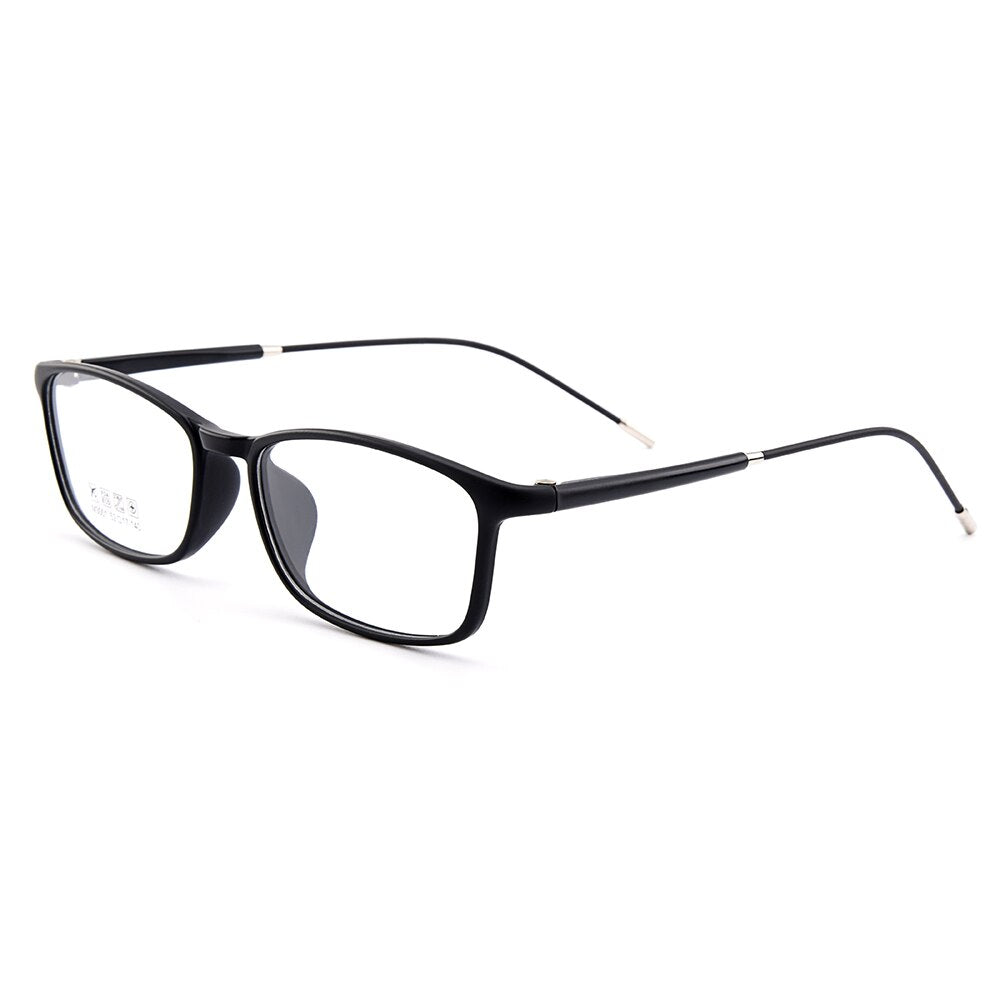 Unisex Eyeglasses Ultra-Light Tr 90 Plastic 5 Colors M3001 Frame Gmei Optical   