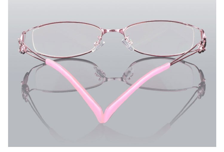 Hotochki Women's Eyeglasses 6150 – FuzWeb