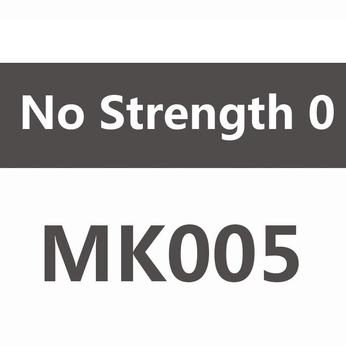 Enzodate Unisex Full Rim Snorkel Mask Hyperopia Myopia MK005 Goggles Enzodate No Strength black red No tube 