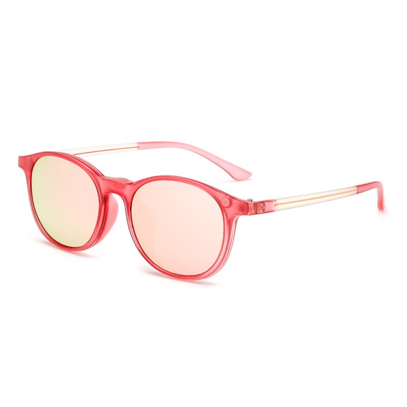 Unisex Eyeglasses Clip On Sunglasses Polarized Tr90 Tr225 Clip On Sunglasses Brightzone 3  