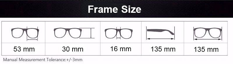 Reven Jate Womens Semi Rim Rectangle Eyeglasses Fuzweb