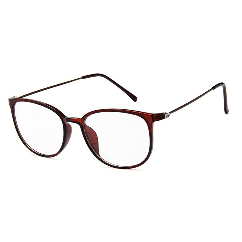 Latest eyeglasses 2019 best sale