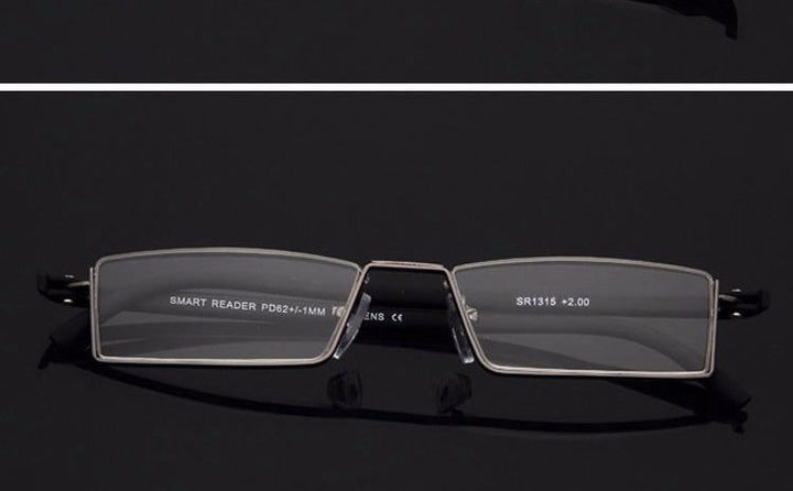 Reven Jate Glasses Reading Eyeglasses For Men And Women Eyewear Reading Frame For Men And Women Spectacles Reading Glasses Reven Jate   