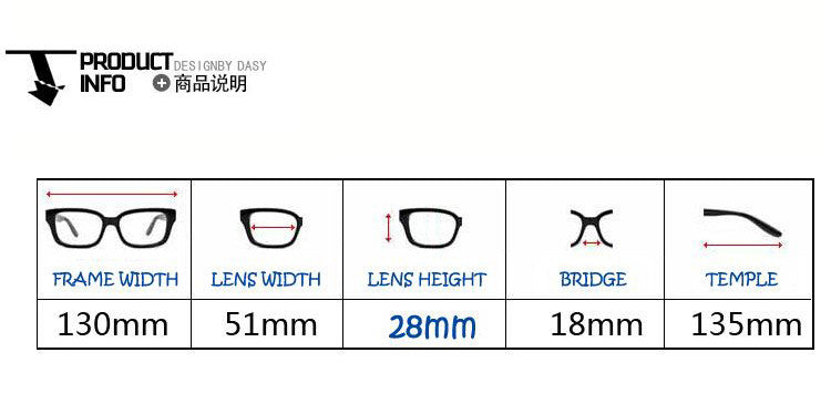 Oveliness Women's Rimless Round Square Alloy Eyeglasses Sw5028 Rimless Oveliness   
