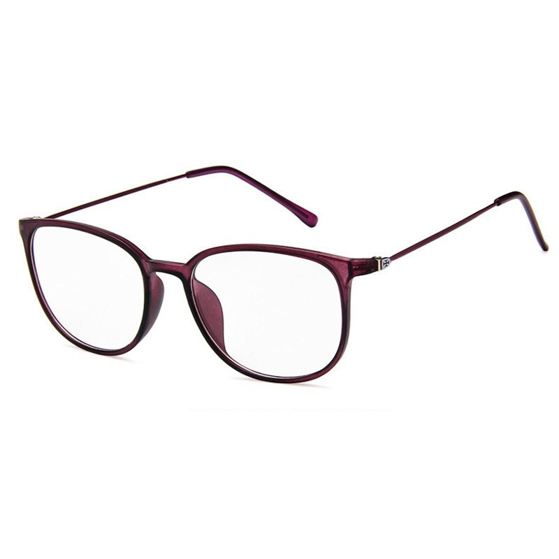 Women's eyeglass sales frames 2019