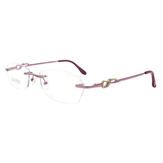 Women's Eyeglasses S8304 – FuzWeb