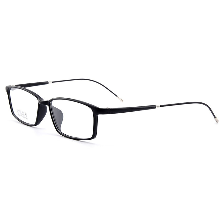 Unisex Eyeglasses Ultra-Light Tr90 Plastic 5 Colors M3007 Frame Gmei Optical   