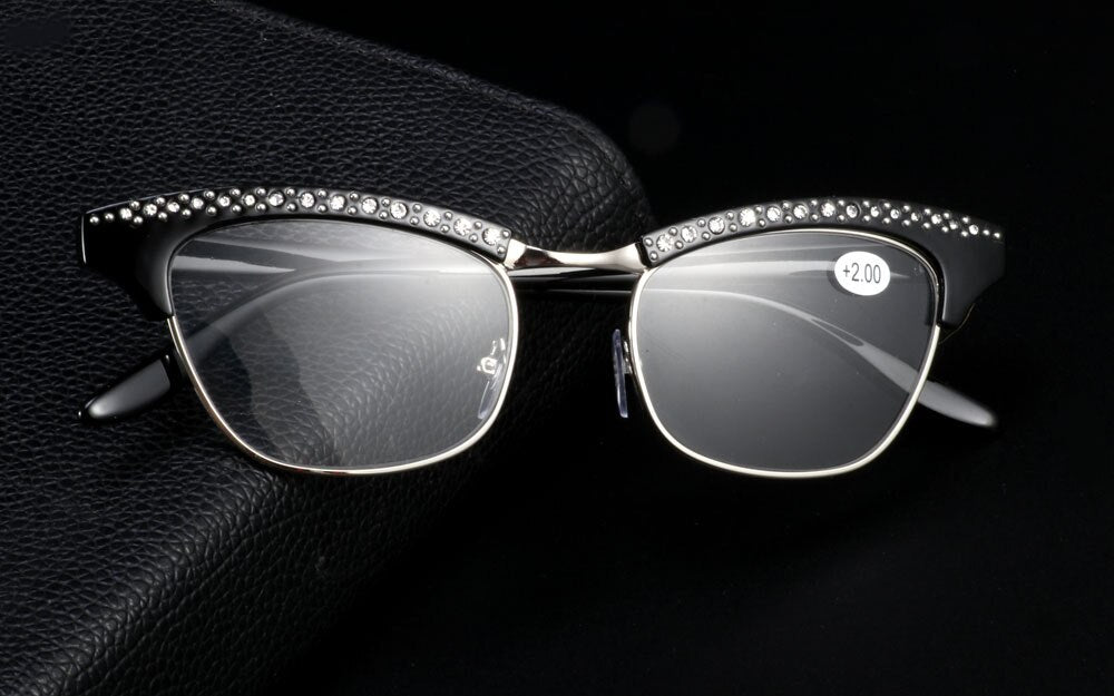 Moschino Women's Mos010/s Sunglasses