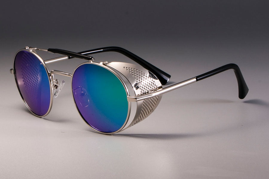 Sunglasses - Timeless — Fashion