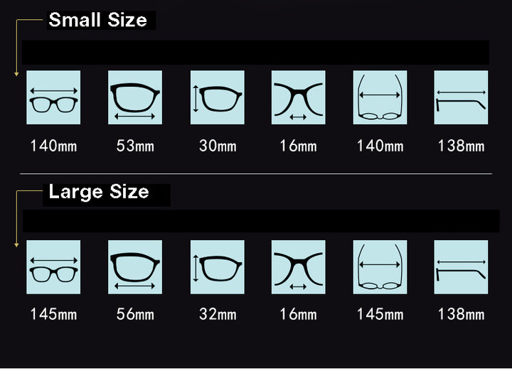 Reven Jate Super Men Eyeglasses Frame Ultra Light-Weighted Flexible Ip Electronic Plating Metal Material Rim Glasses Frame Reven Jate   