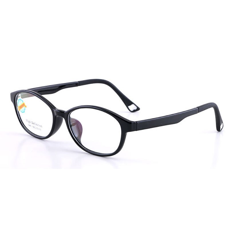 Reven Jate 5691 Child Glasses Frame For Kids Eyeglasses Frame Flexible Frame Reven Jate   