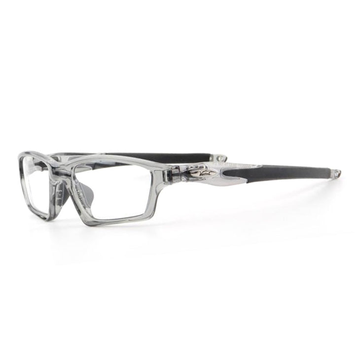 Unisex Reading Glasses Sport Photochromic 0 To +150 Reading Glasses Cubojue 0 not change gray 