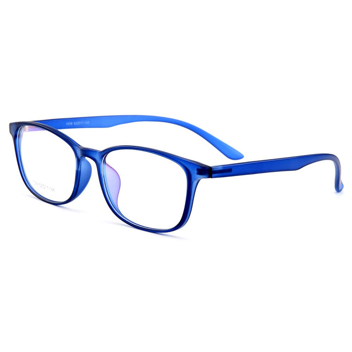 Women's Eyeglasses Ultralight Tr90 Frame Y1039 Frame Gmei Optical   