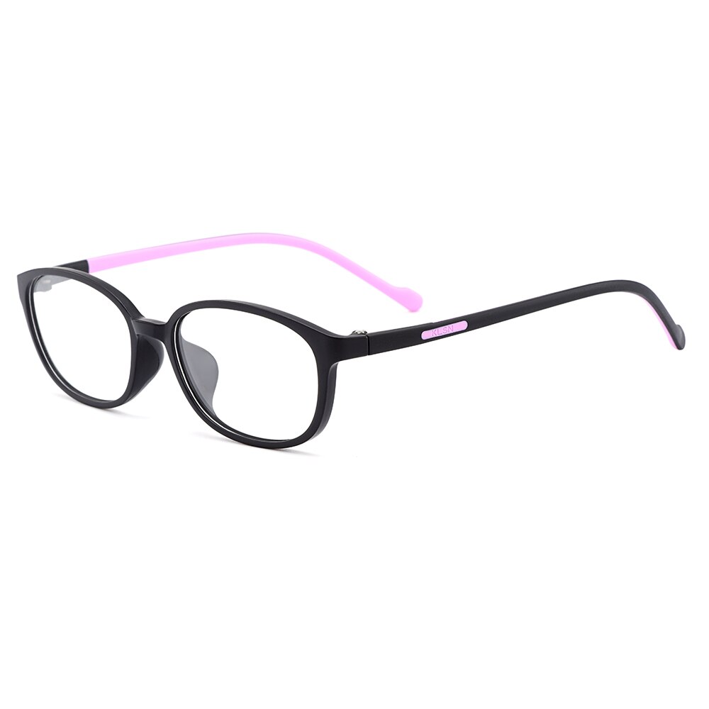 Women's Eyeglasses Ultralight Tr90 Small Face M8035 Frame Gmei Optical   