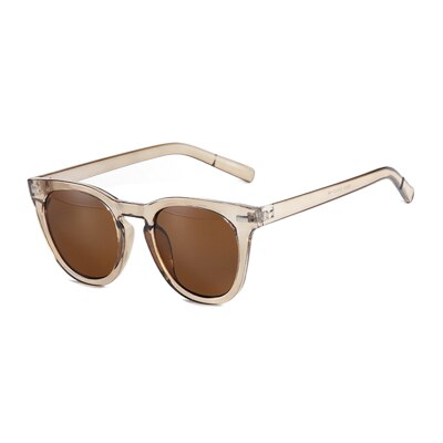 Ralferty Women's Sunglasses Shades W3504 Sunglasses Ralferty C4 Champagne  