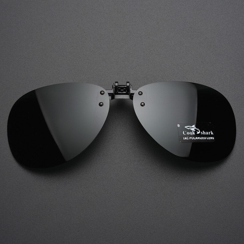 Polarized Sunglasses Aviator Sunglasses Ray Ban Sunglasses Aviator