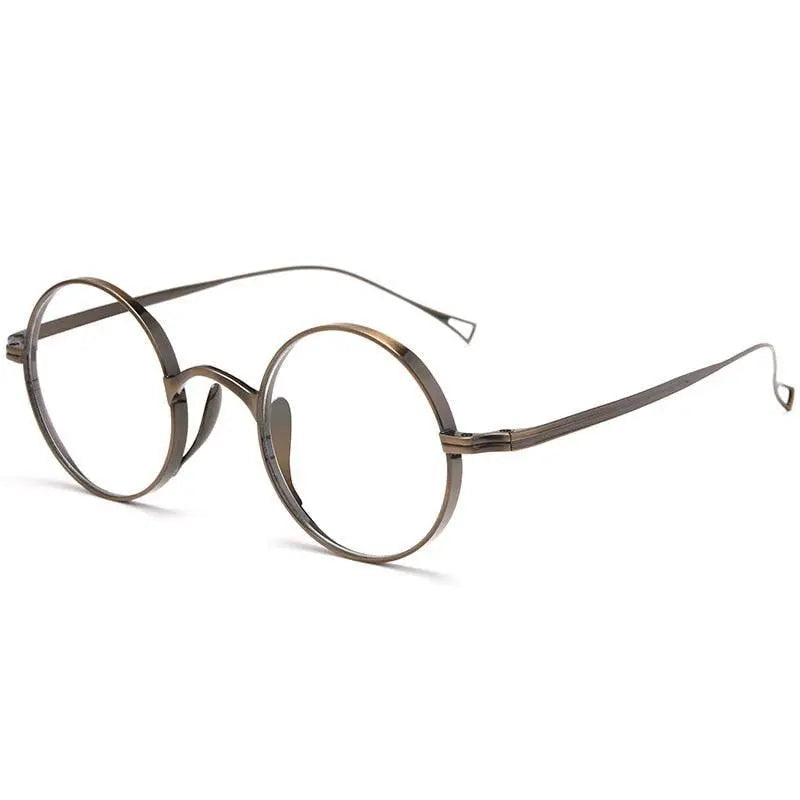 Yimaruili Titanium Prescription Eyeglasses FuzWeb yimaruili-titanium-prescription-eyeglasses-fuzweb