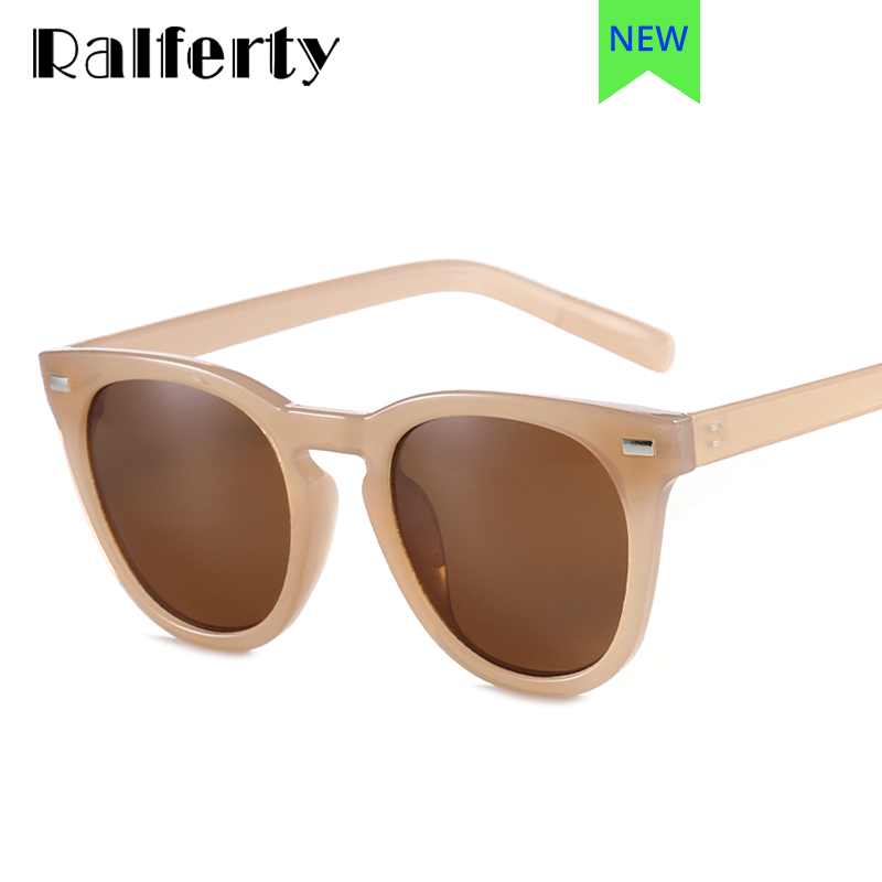 Ralferty Women's Sunglasses Shades W3504 Sunglasses Ralferty   