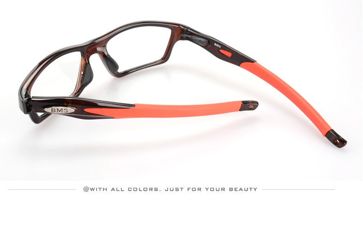 Unisex Reading Glasses Sport Photochromic 0 To +150 Reading Glasses Cubojue   