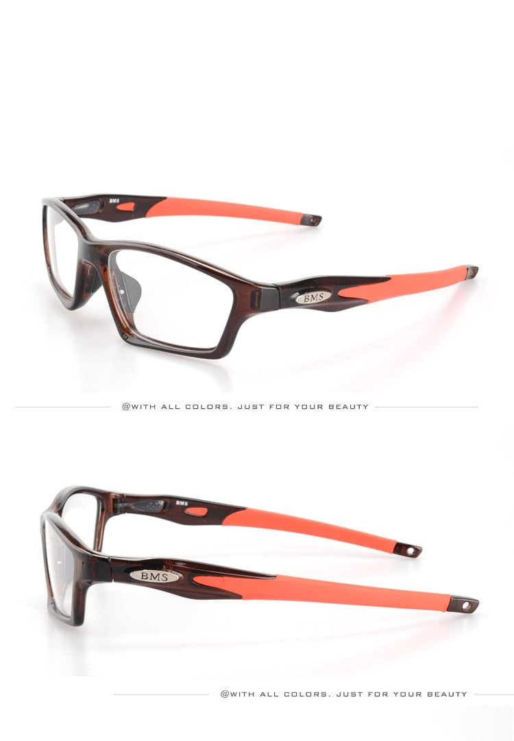 Unisex Reading Glasses Photochromic Sport From 175 To +275 Reading Glasses Cubojue   