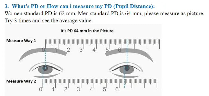 ZIROSAT MR-7 1.67 Index Aspheric Lenses Clear.