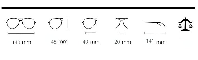 Kansept Women's Full Rim Round Carbon Steel Ultem Eyeglasses Full Rim Kansept   