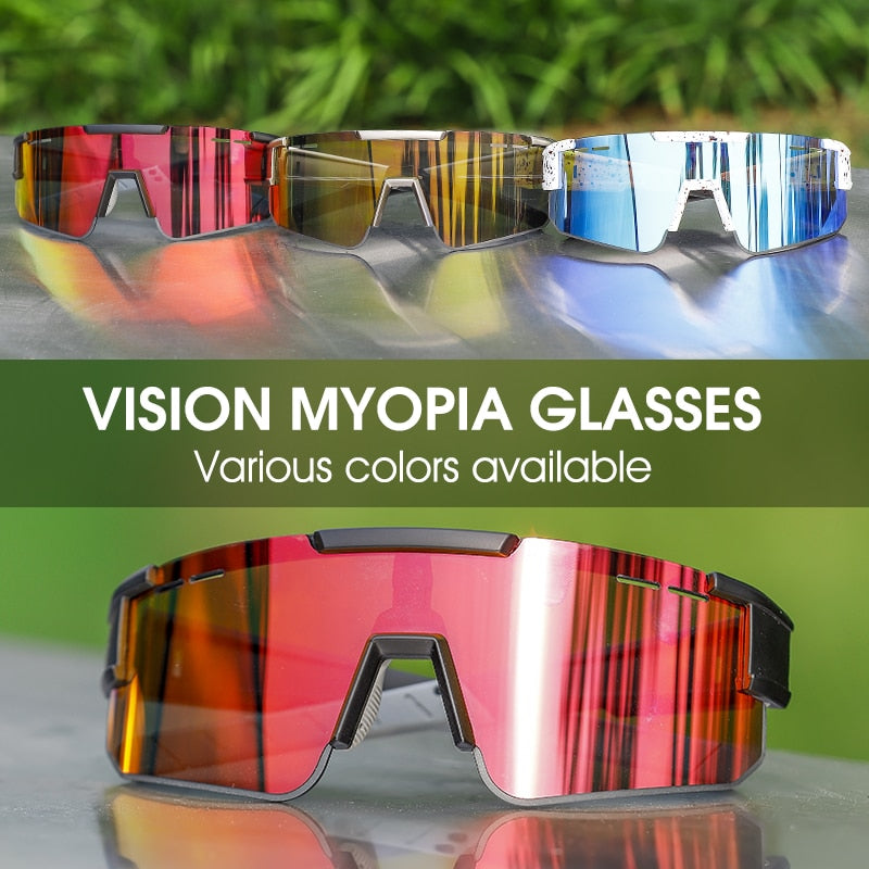 2025 Oakley Frogskins (Low Bridge Fit)| Revolutionbikeshop.com