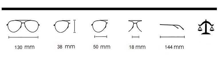 Kansept Unisex Full Rim Square Tr 90 Titanium Eyeglasses 6138 Full Rim Kansept   